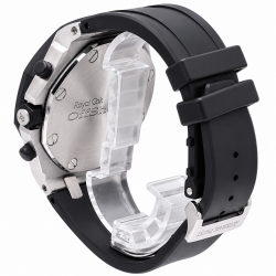 Audemars Piguet Royal Oak Offshore 25940SK.OO.D002CA.01 Watch
